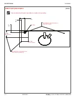 Preview for 24 page of Bradley OmniDeck 3000 Series Installation Manual