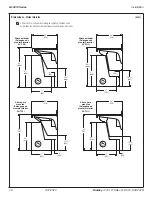 Preview for 28 page of Bradley OmniDeck 3000 Series Installation Manual