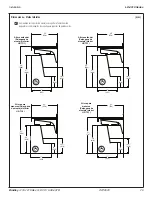 Preview for 29 page of Bradley OmniDeck 3000 Series Installation Manual