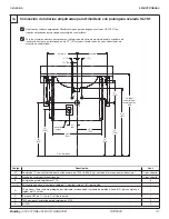 Preview for 31 page of Bradley OmniDeck 3000 Series Installation Manual