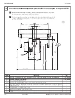 Preview for 32 page of Bradley OmniDeck 3000 Series Installation Manual