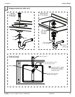 Preview for 35 page of Bradley OmniDeck 3000 Series Installation Manual