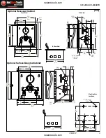 Preview for 3 page of Bradley S19-2000 Series Installation Manual