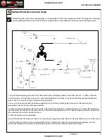 Preview for 5 page of Bradley S19-2000 Series Installation Manual