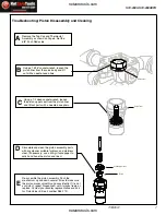 Preview for 7 page of Bradley S19-2000 Series Installation Manual