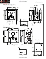 Preview for 17 page of Bradley S19-2000 Series Installation Manual