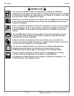 Preview for 6 page of Bradley S19-210DC Installation Manual