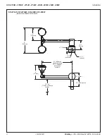 Предварительный просмотр 4 страницы Bradley S19-270HD Installation Manual