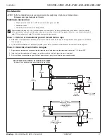 Предварительный просмотр 17 страницы Bradley S19-270HD Installation Manual