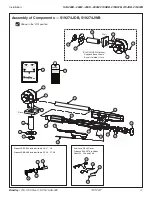 Preview for 11 page of Bradley S19-280D Installation Manual