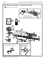 Preview for 21 page of Bradley S19-280D Installation Manual