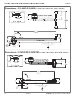 Preview for 24 page of Bradley S19-280D Installation Manual