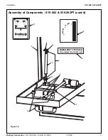 Предварительный просмотр 5 страницы Bradley S19-282 Installation Manual