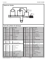 Preview for 9 page of Bradley S19-300B Installation Manual