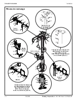 Preview for 10 page of Bradley S19-300B Installation Manual