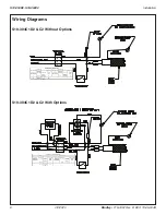 Preview for 8 page of Bradley S19-304C2 Installation Manual