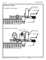 Preview for 15 page of Bradley S19-304C2 Installation Manual