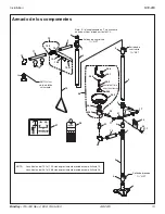 Preview for 13 page of Bradley S19-310 Installation Manual