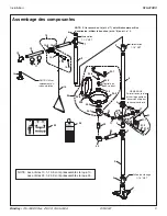 Preview for 9 page of Bradley S19-310DC Installation Manual