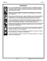 Preview for 6 page of Bradley S19-310UU Installation Instructions Manual