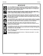 Preview for 10 page of Bradley S19-310UU Installation Instructions Manual