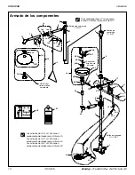 Preview for 12 page of Bradley S19-310UU Installation Instructions Manual