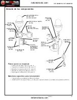 Preview for 15 page of Bradley S19-320EXP120 Installation Manual