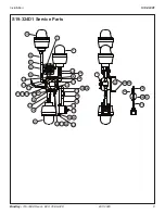 Preview for 9 page of Bradley S19-324D1 Installation Manual