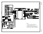 Предварительный просмотр 12 страницы Bradley S19-324D2 Installation Manual