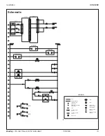 Предварительный просмотр 13 страницы Bradley S19-324D2 Installation Manual