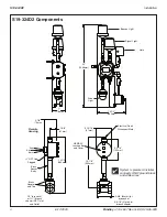 Preview for 4 page of Bradley S19-324D2D Installation Manual