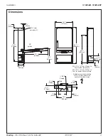 Предварительный просмотр 3 страницы Bradley S19294JB Installation Manual