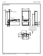 Предварительный просмотр 13 страницы Bradley S19294JB Installation Manual