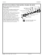 Предварительный просмотр 15 страницы Bradley S59-2005T1 Installation Manual