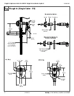 Предварительный просмотр 2 страницы Bradley S67-610 Installation