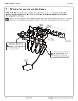 Предварительный просмотр 16 страницы Bradley S93-633 Installation Manual