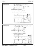 Предварительный просмотр 3 страницы Bradley S96-085 Installation Manual