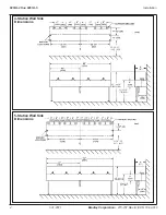 Предварительный просмотр 4 страницы Bradley S96-085 Installation Manual