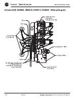 Предварительный просмотр 12 страницы Bradley Sentry SN2004/AST Parts & Service Manual