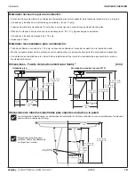 Предварительный просмотр 19 страницы Bradley Sentry SN2004/IR Installation Manual