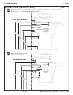 Preview for 4 page of Bradley Sentry SN2013/IR Installation Manual