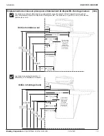 Preview for 13 page of Bradley Sentry SN2013/IR Installation Manual