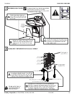 Preview for 15 page of Bradley Sentry SN2013/IR Installation Manual