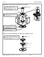 Preview for 17 page of Bradley Sentry SN2013/IR Installation Manual