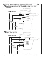 Preview for 22 page of Bradley Sentry SN2013/IR Installation Manual