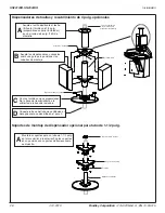 Preview for 26 page of Bradley Sentry SN2013/IR Installation Manual