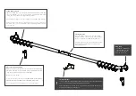 Preview for 3 page of Bradley SIMPLE FRENCH Installation Instructions