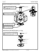 Preview for 7 page of Bradley SN2003/IR Installation Manual