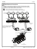 Preview for 6 page of Bradley SN2005/IR Installation Manual