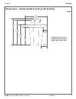 Preview for 13 page of Bradley SN2005/IR Installation Manual